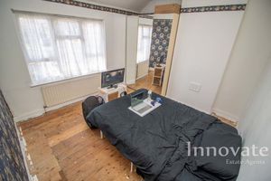 Photo 12- click for photo gallery